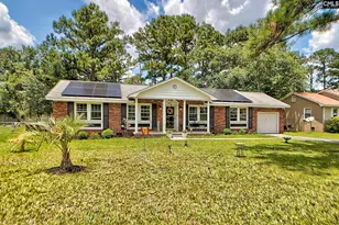 209 Sommerset Dr, Columbia, SC 29223 - Photo 11