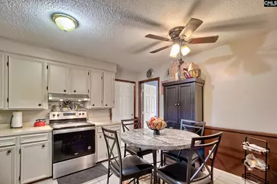 209 Sommerset Drive, Columbia, SC 29223 - Photo 25