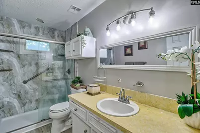209 Sommerset Drive, Columbia, SC 29223 - Photo 5