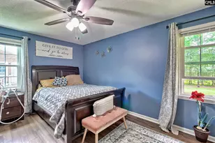 209 Sommerset Dr, Columbia, SC 29223 - Photo 23