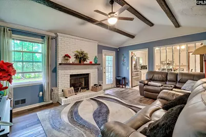 209 Sommerset Drive, Columbia, SC 29223 - Photo 13
