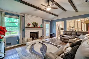 209 Sommerset Dr, Columbia, SC 29223 - Photo 13