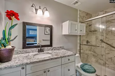 209 Sommerset Drive, Columbia, SC 29223 - Photo 15