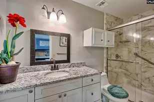 209 Sommerset Dr, Columbia, SC 29223 - Photo 15