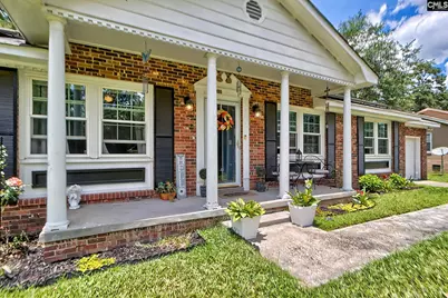 209 Sommerset Drive, Columbia, SC 29223 - Photo 19