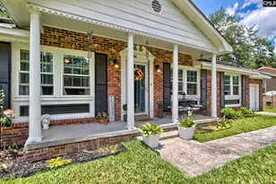 209 Sommerset Dr, Columbia, SC 29223 - Photo 19