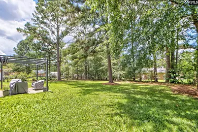 209 Sommerset Drive, Columbia, SC 29223 - Photo 29