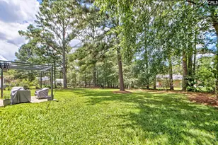 209 Sommerset Dr, Columbia, SC 29223 - Photo 29
