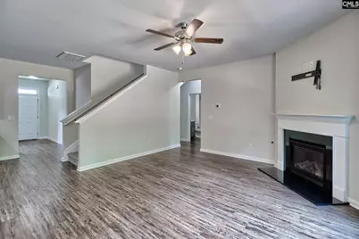 205 Village View Way, Lexington, SC 29072 - Photo 19