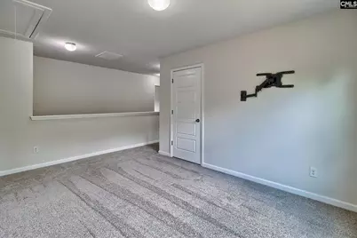 205 Village View Way, Lexington, SC 29072 - Photo 29