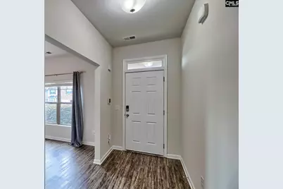 205 Village View Way, Lexington, SC 29072 - Photo 5