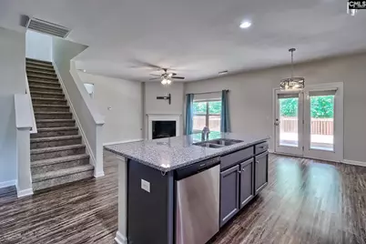 205 Village View Way, Lexington, SC 29072 - Photo 13