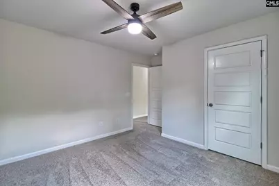 205 Village View Way, Lexington, SC 29072 - Photo 39