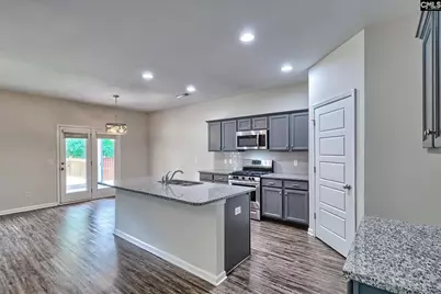 205 Village View Way, Lexington, SC 29072 - Photo 9