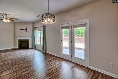 205 Village View Way, Lexington, SC 29072 - Photo 17