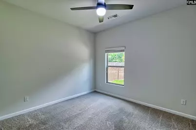 205 Village View Way, Lexington, SC 29072 - Photo 21