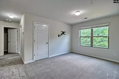205 Village View Way, Lexington, SC 29072 - Photo 37