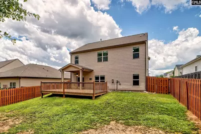205 Village View Way, Lexington, SC 29072 - Photo 41