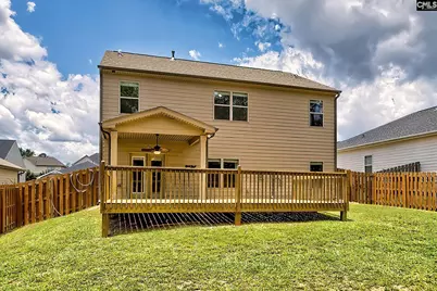 205 Village View Way, Lexington, SC 29072 - Photo 43