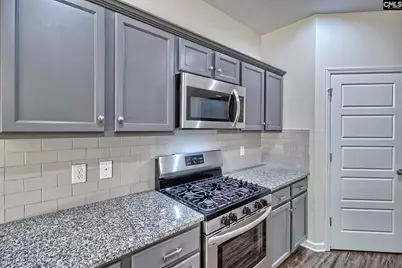 205 Village View Way, Lexington, SC 29072 - Photo 11