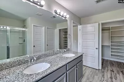 205 Village View Way, Lexington, SC 29072 - Photo 27