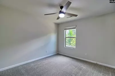 205 Village View Way, Lexington, SC 29072 - Photo 33