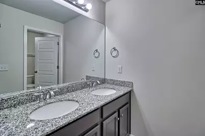 205 Village View Way, Lexington, SC 29072 - Photo 25