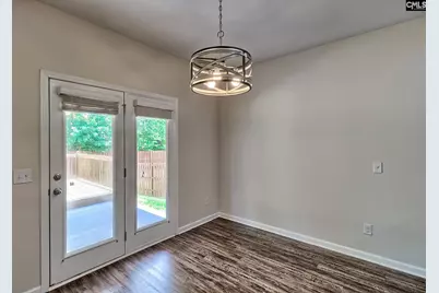 205 Village View Way, Lexington, SC 29072 - Photo 15