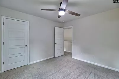 205 Village View Way, Lexington, SC 29072 - Photo 35