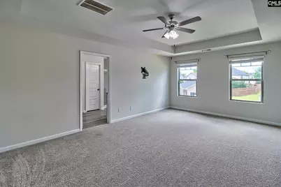 205 Village View Way, Lexington, SC 29072 - Photo 23