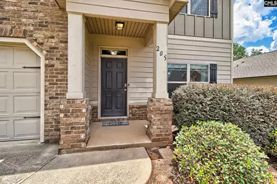205 Village View Way, Lexington, SC 29072 - Photo 3