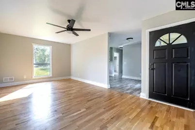 818 Motley Road, Hopkins, SC 29061 - Photo 37
