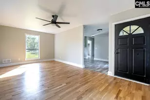 818 Motley Rd, Hopkins, SC 29061 - Photo 37