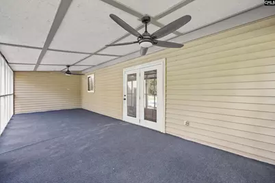 818 Motley Road, Hopkins, SC 29061 - Photo 47