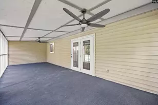 818 Motley Rd, Hopkins, SC 29061 - Photo 47