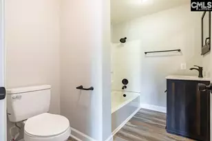 818 Motley Rd, Hopkins, SC 29061 - Photo 23
