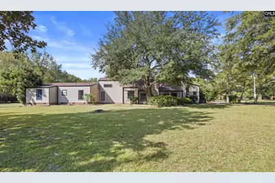 818 Motley Road, Hopkins, SC 29061 - Photo 3