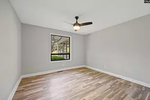 818 Motley Rd, Hopkins, SC 29061 - Photo 21