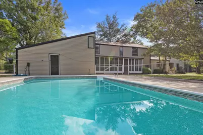 818 Motley Road, Hopkins, SC 29061 - Photo 1