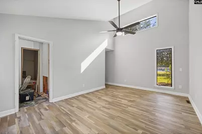 818 Motley Road, Hopkins, SC 29061 - Photo 27