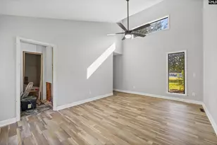 818 Motley Rd, Hopkins, SC 29061 - Photo 27