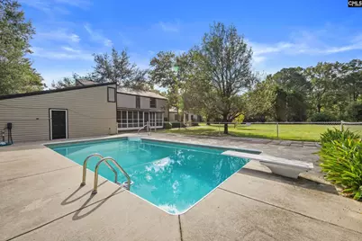 818 Motley Road, Hopkins, SC 29061 - Photo 53