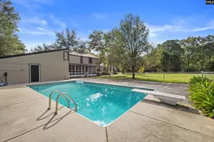 818 Motley Rd, Hopkins, SC 29061 - Photo 53