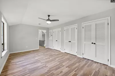818 Motley Road, Hopkins, SC 29061 - Photo 31