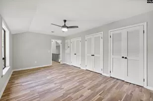 818 Motley Rd, Hopkins, SC 29061 - Photo 31
