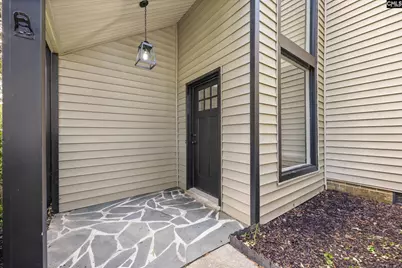 818 Motley Road, Hopkins, SC 29061 - Photo 7