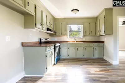 818 Motley Road, Hopkins, SC 29061 - Photo 39