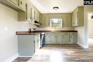818 Motley Rd, Hopkins, SC 29061 - Photo 39