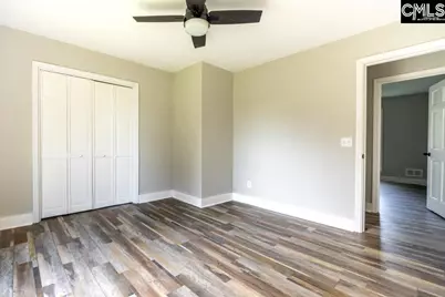 818 Motley Road, Hopkins, SC 29061 - Photo 43