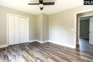 818 Motley Rd, Hopkins, SC 29061 - Photo 43